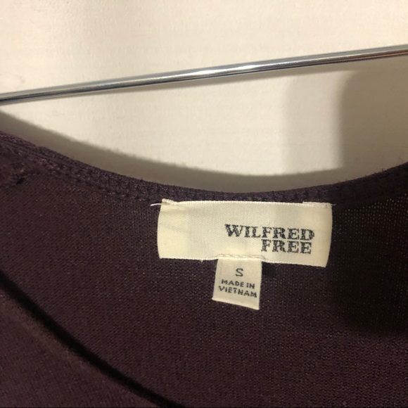 Wilfred slit tank - Picture 2 of 3